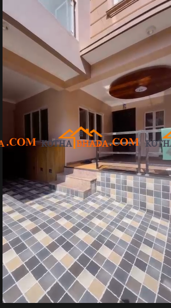 1bhk Flat Available For Rent In Gurjudhara